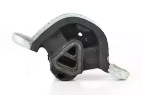 Подвеска, двигатель BSG купить